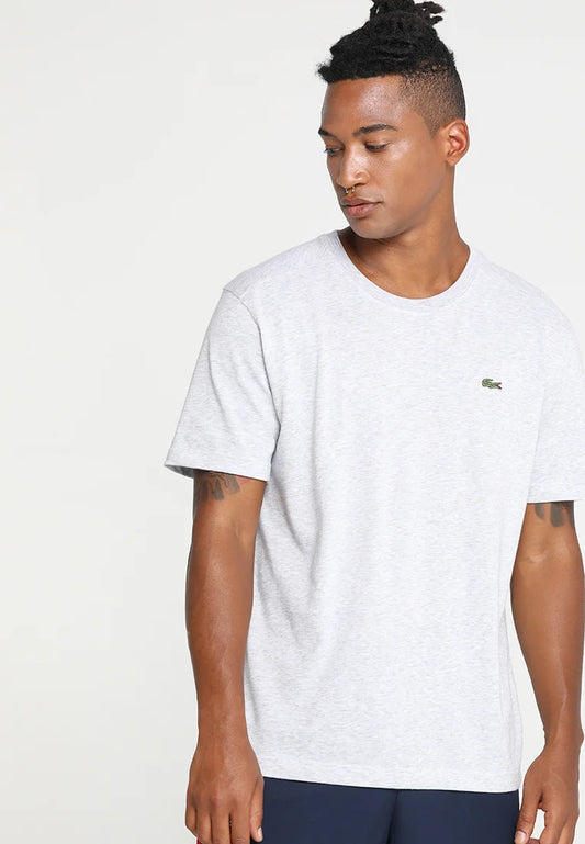 CAMISETA DEPORTIVA HOMBRE LACOSTE TH0174-001