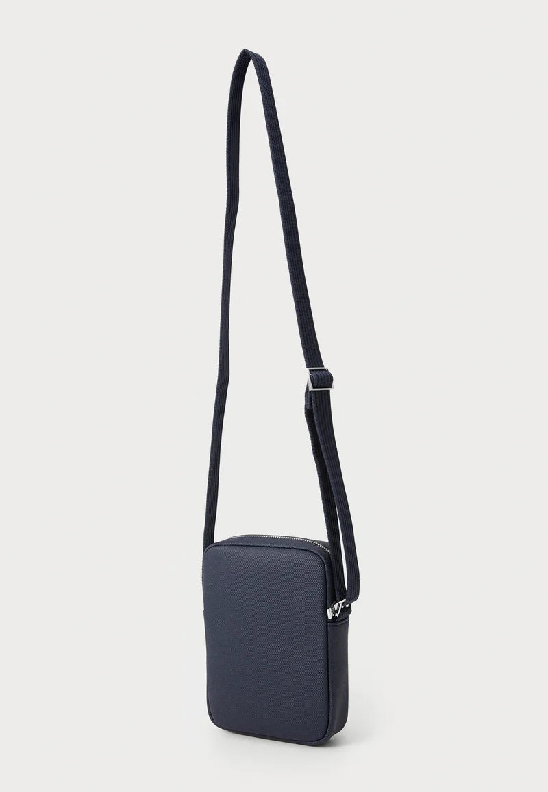 BANDOLERA HOMBRE LACOSTE NH4422HC