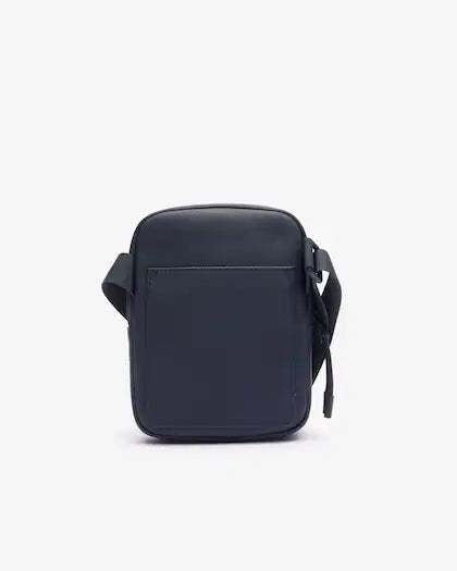 BANDOLERA HOMBRE LACOSTE NH3307LV