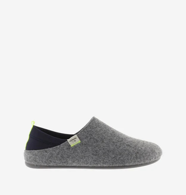 ZAPATILLA DE CASA HOMBRE VICTORIA 1081115