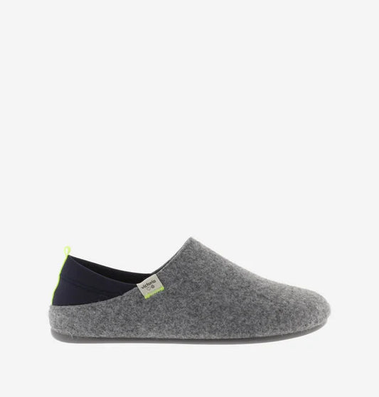 ZAPATILLA DE CASA HOMBRE VICTORIA 1081115