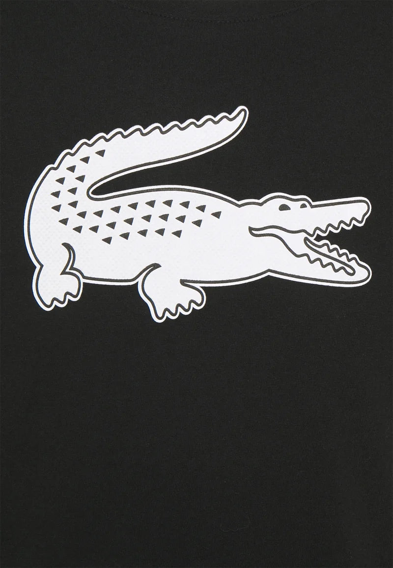 CAMISETA DEPORTIVA HOMBRE LACOSTE TH2042