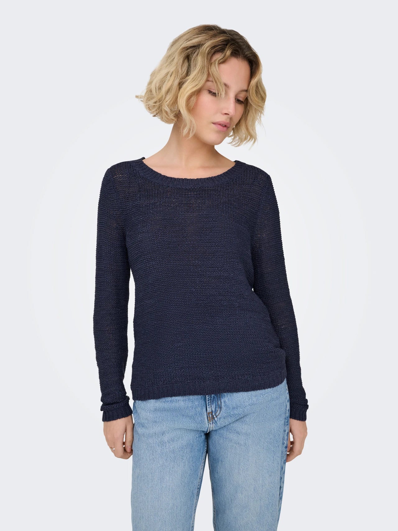 JERSEY MUJER ONLY 15113356