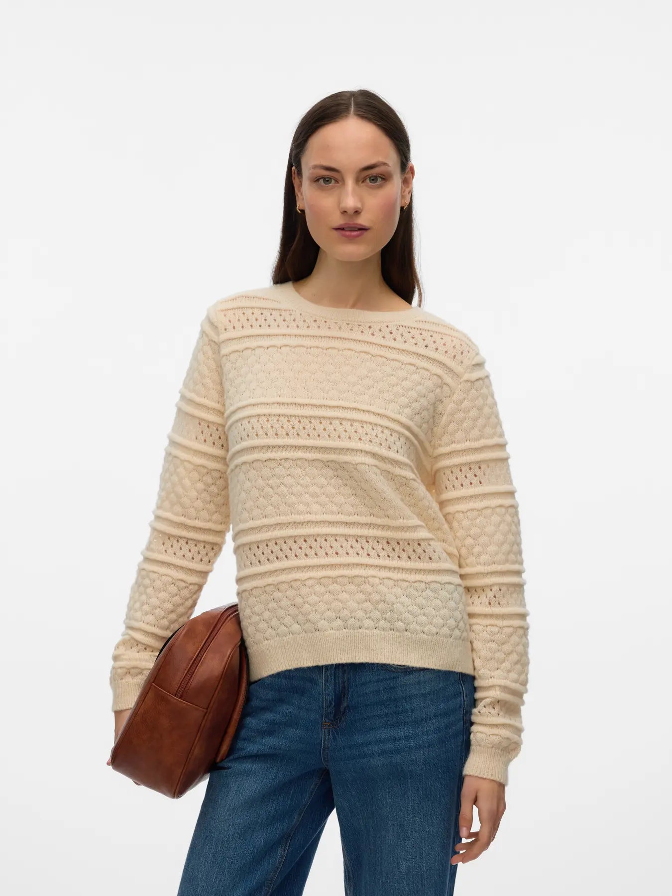 JERSEY MUJER VERO MODA 10331890