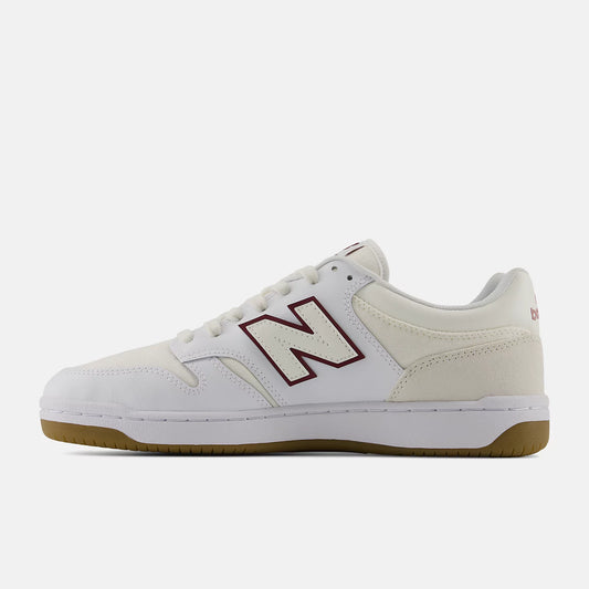 ZAPATILLA HOMBRE NEW BALANCE U480P1BB