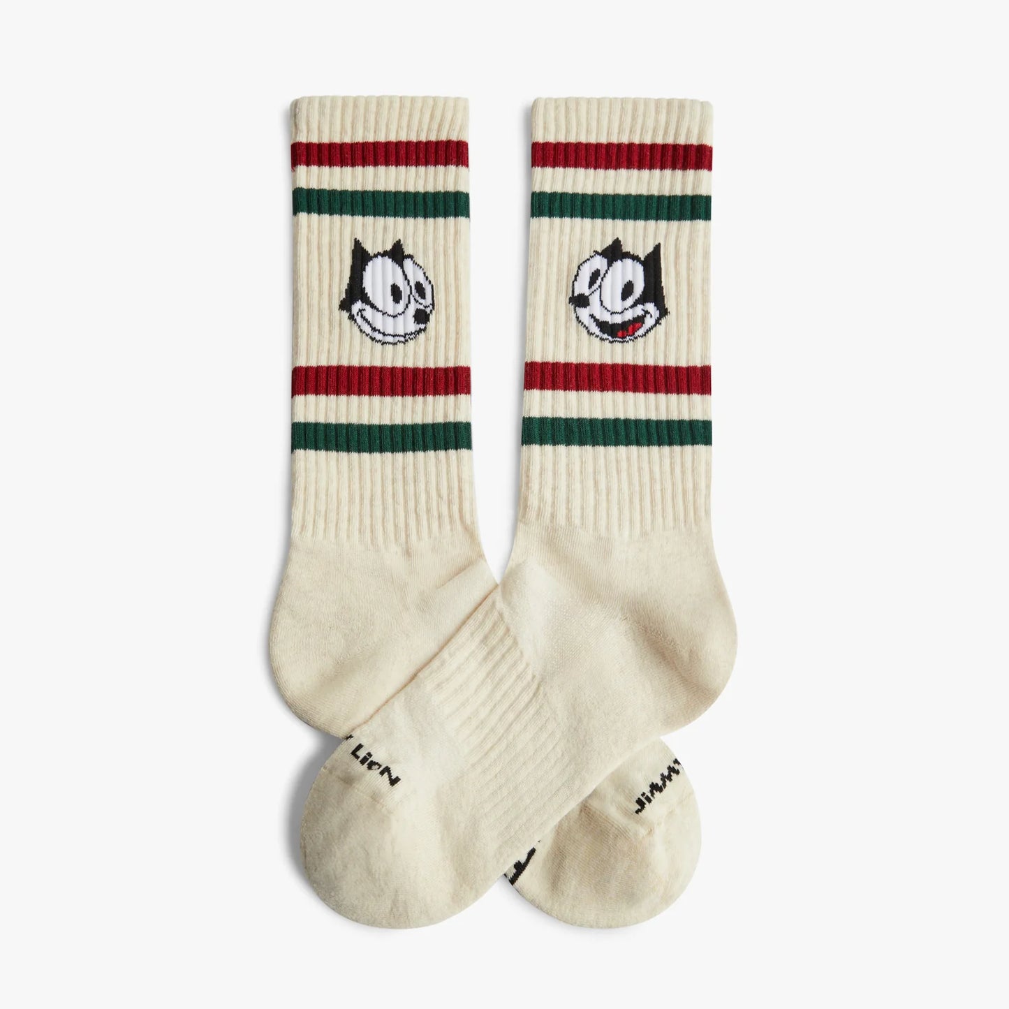 CALCETINES JIMMY LION FELIX