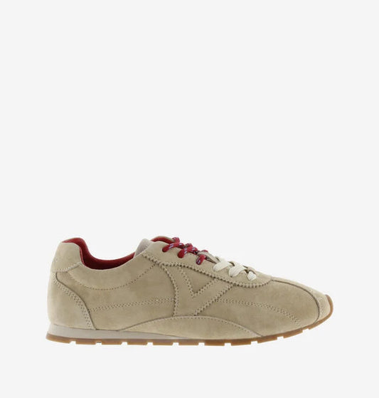 ZAPATILLAS MUJER VICTORIA 1159102