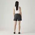 SHORT MUJER BAGGY LEVIS 001JO005