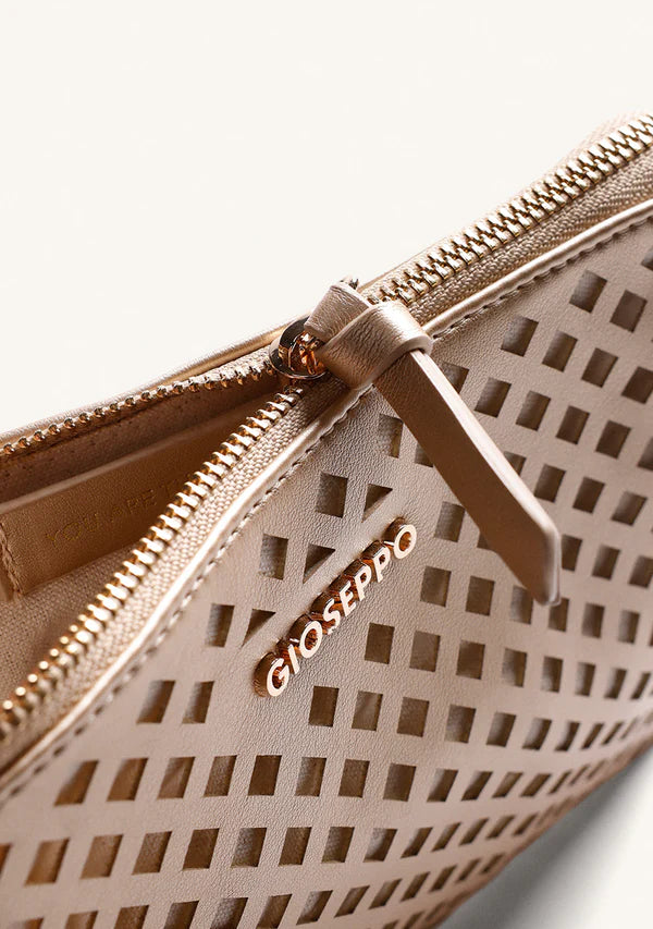 BOLSO MUJER BARRYTON GIOSEPPO 78268