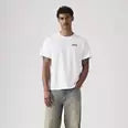 CAMISETA HOMBRE LEVIS 161432447