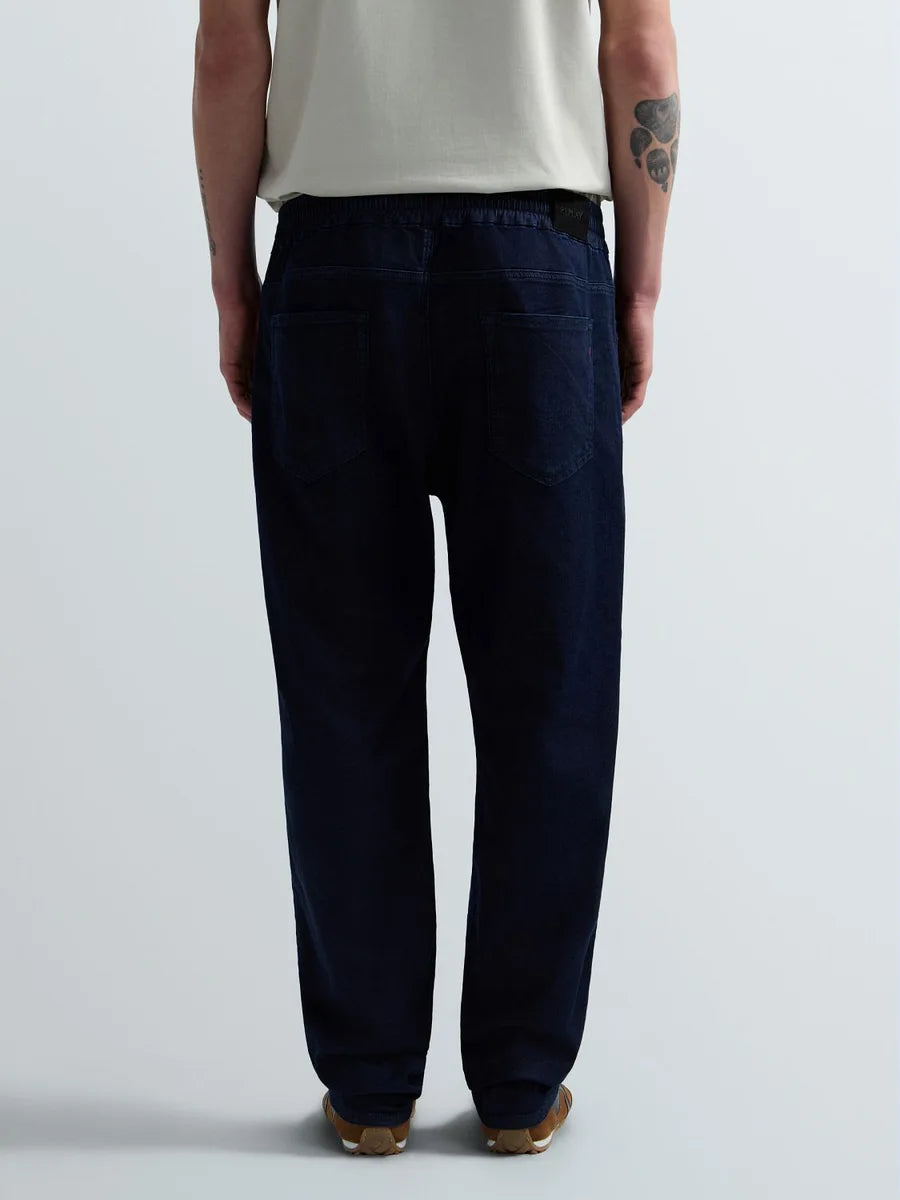 VAQUERO SLIM REPLAY M1037