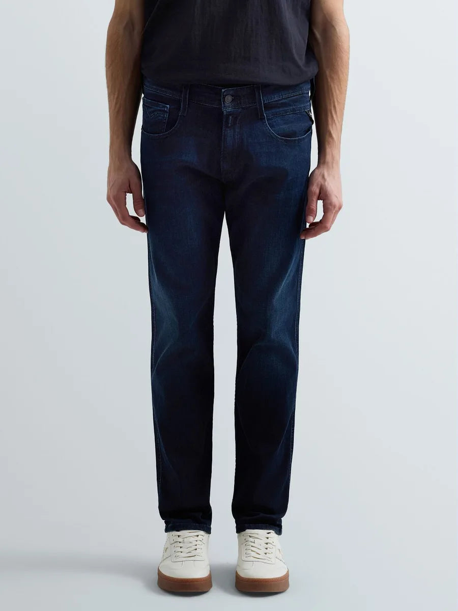 PANTALON HOMBRE REPLAY M914