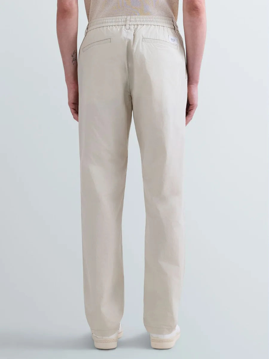 PANTALON HOMBRE REPLAY M9065