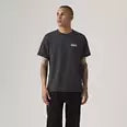 CAMISETA HOMBREW LEVIS 161432500