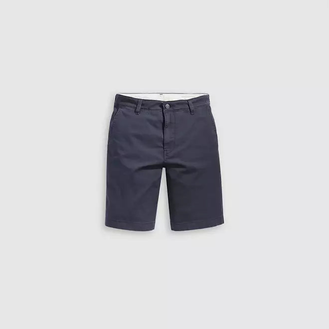 BERMUDA HOMBRE LEVIS 172020009