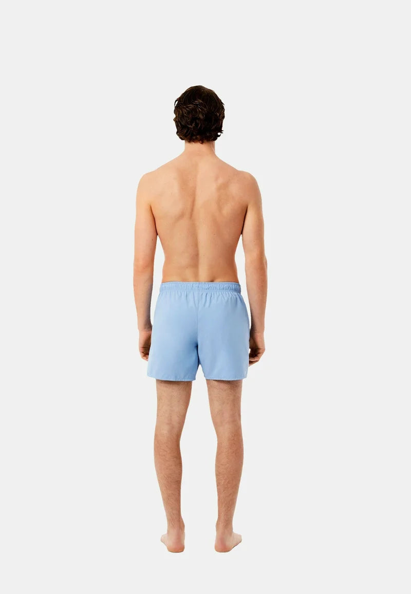 BAÑADOR HOMBRE LACOSTE MH1852