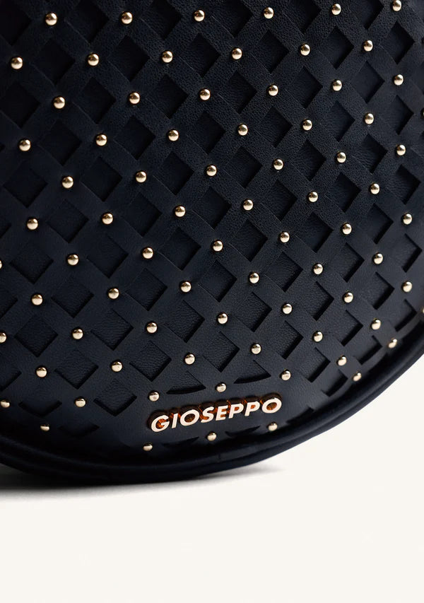 BOLSO MUJER WASCOTT GIOSEPPO 78267