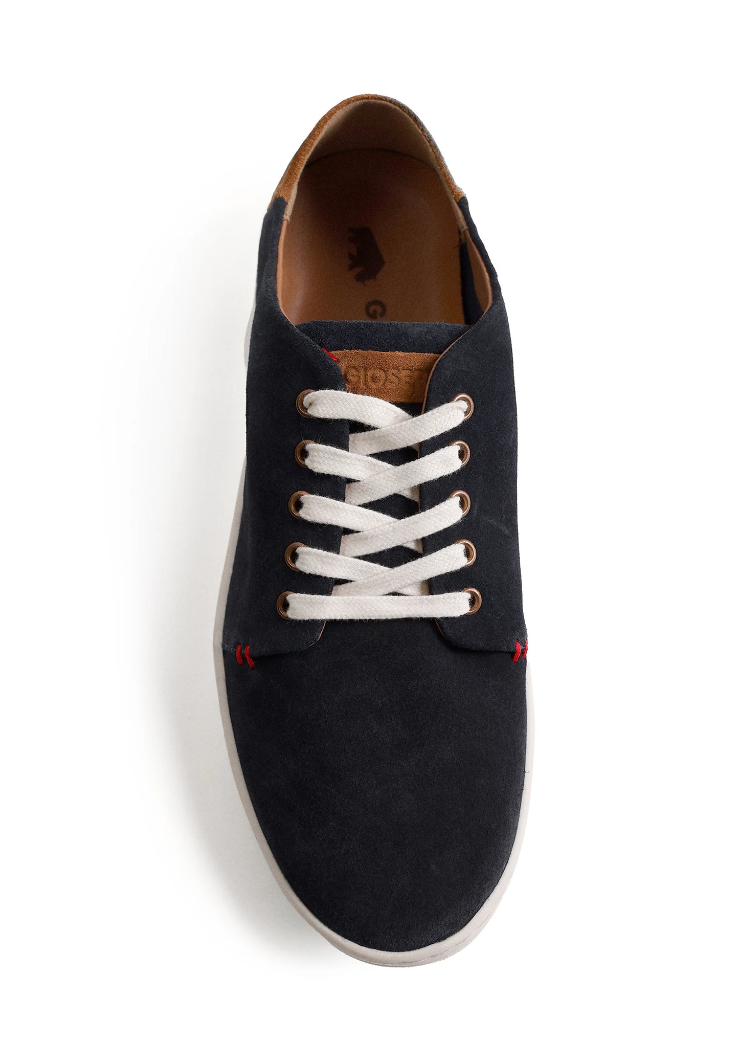 ZAPATILLA HOMBRE MAWANZA GIOSEPPO 78675