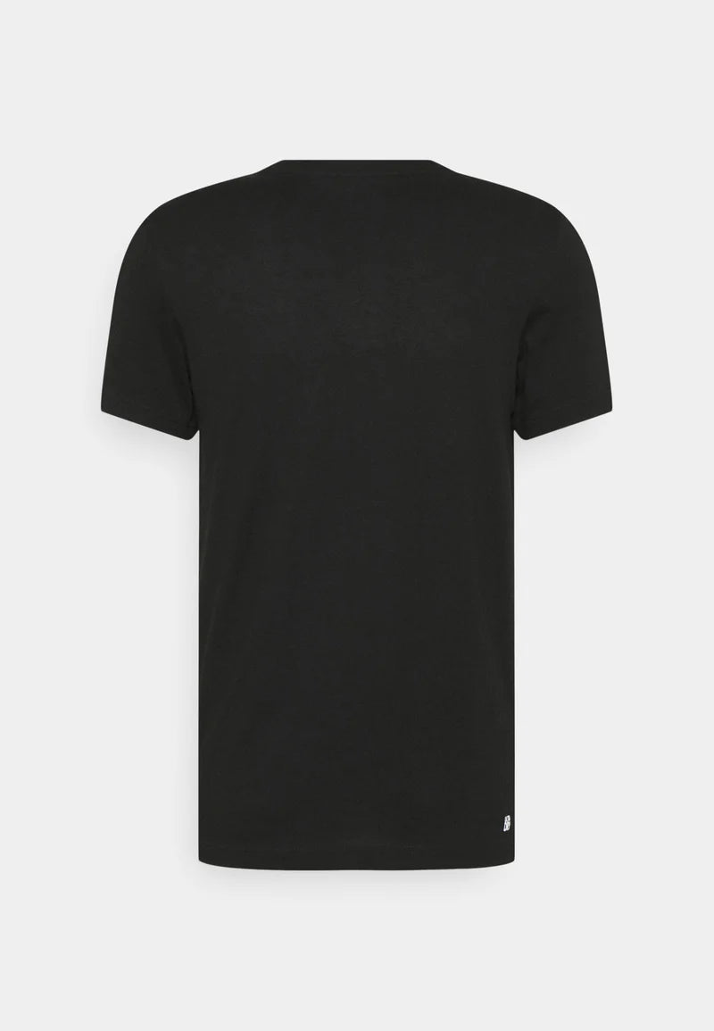 CAMISETA DEPORTIVA HOMBRE LACOSTE TH2042
