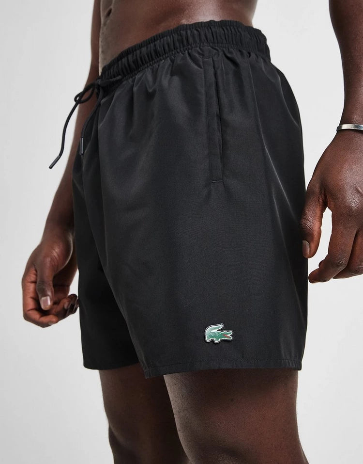 BAÑADOR HOMBRE LACOSTE MH3041