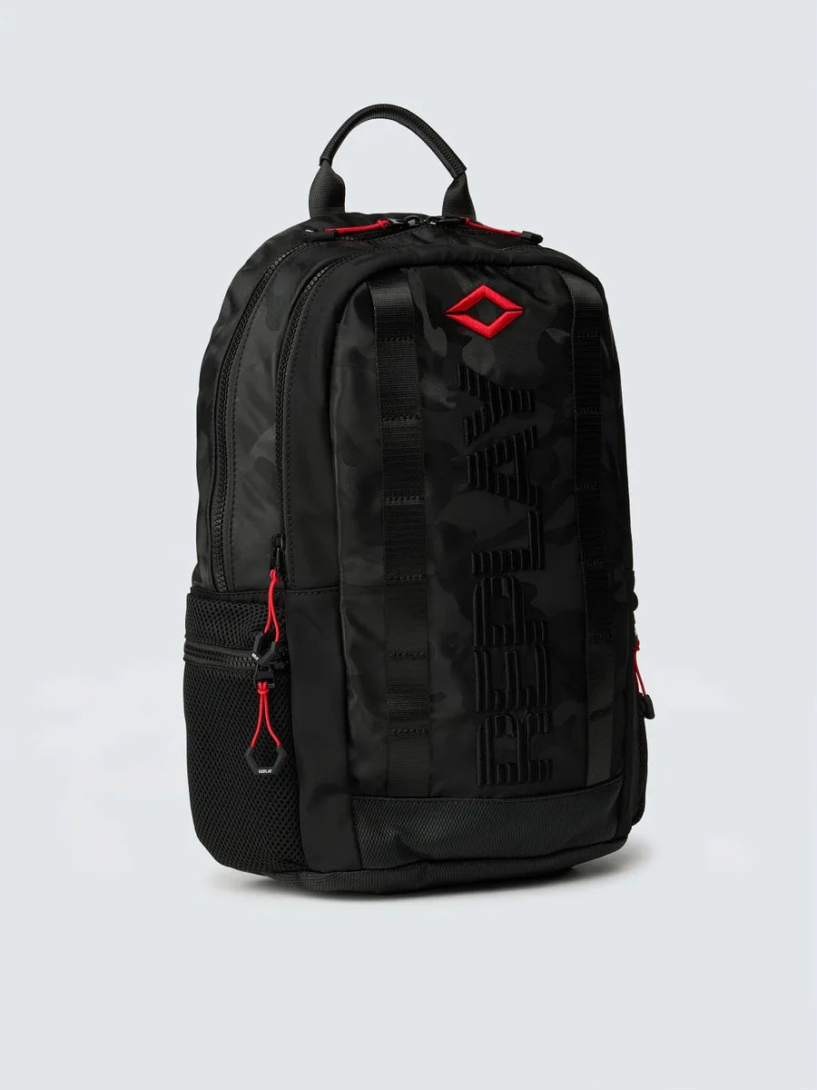 MOCHILA HOMBRE  REPLAY FM3821