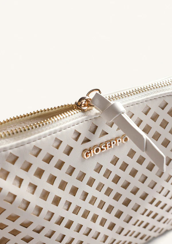 BOLSO MUJER BARRYTON GIOSEPPO 78268