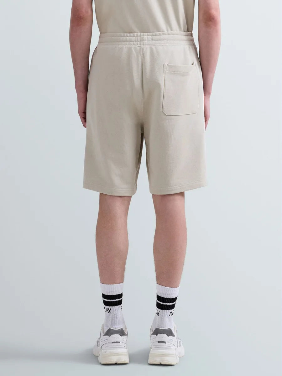 BERMUDA HOMBRE REPLAY M9063
