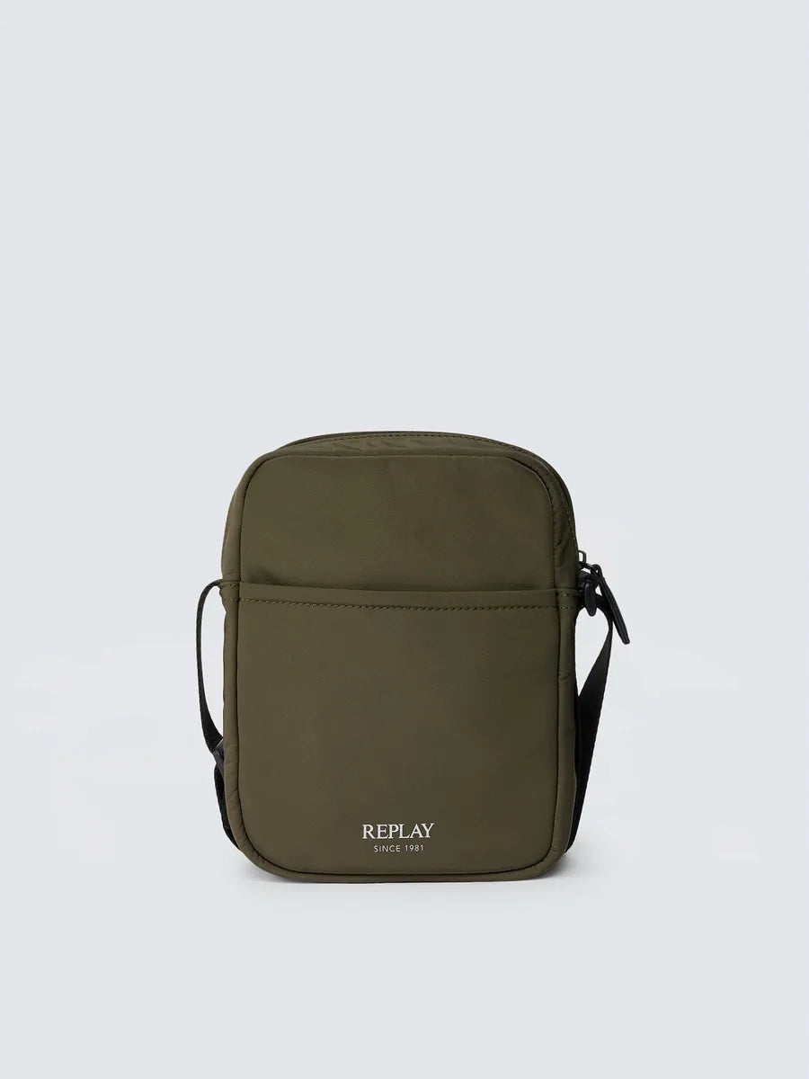 BANDOLERA HOMBRE REPLAY FM3812