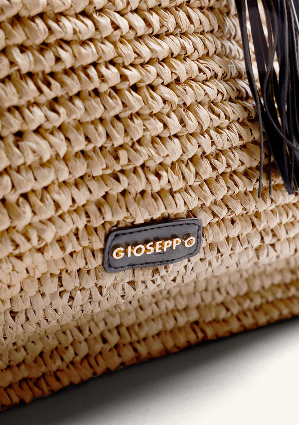 BOLSO CAPAZO MUJER GIOSEPPO SORSOGON 78148