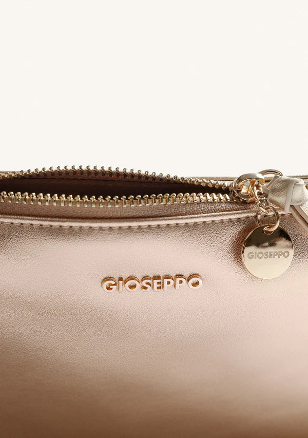 BOLSO MUJER KATHIANI GIOSEPPO 78273