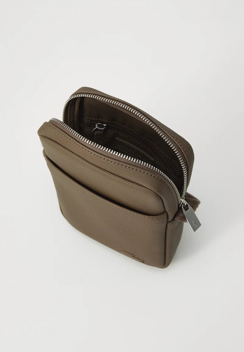 BANDOLERA HOMBRE LACOSTE NH4422HC