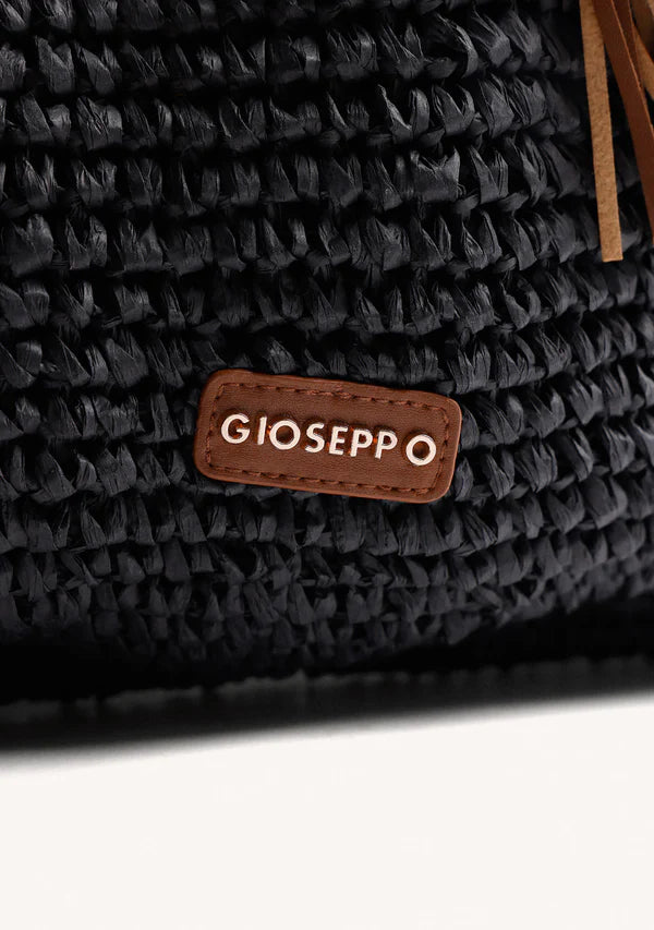 BOLSO CAPAZO MUJER SORSOGON GIOSEPPO 78148