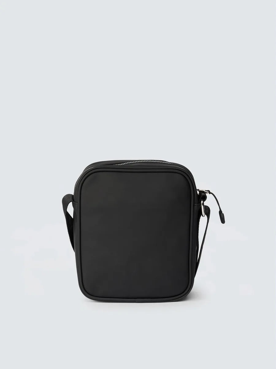 BANDOLERA HOMBRE REPLAY FM3820