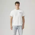 CAMISETA HOMBRE LEVIS 161432456