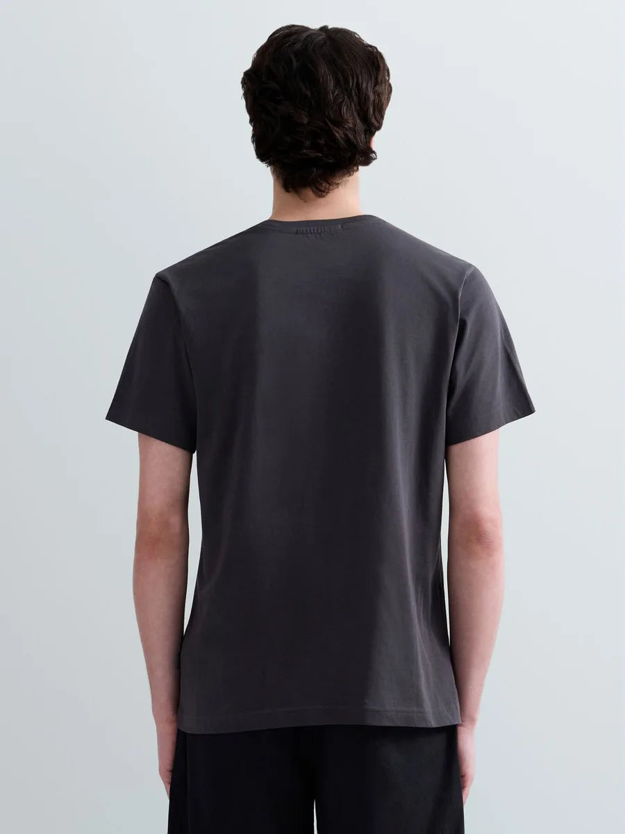 CAMISETA HOMBRE REPLAY M3341