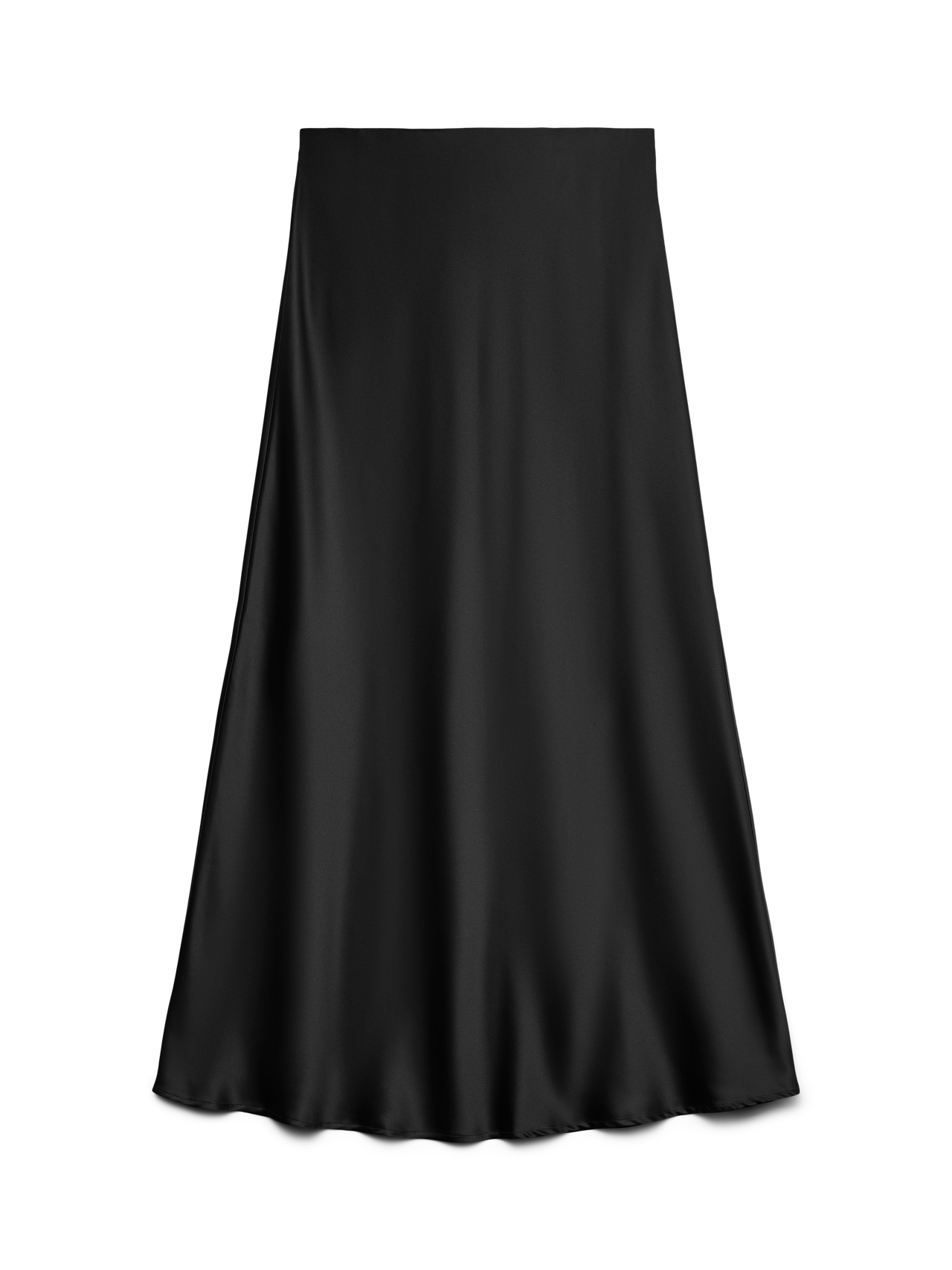 FALDA MUJER VERO MODA 10334592
