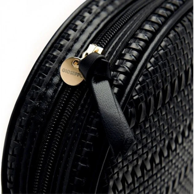 BOLSO MUJER PARKLAND GIOSEPPO 75500