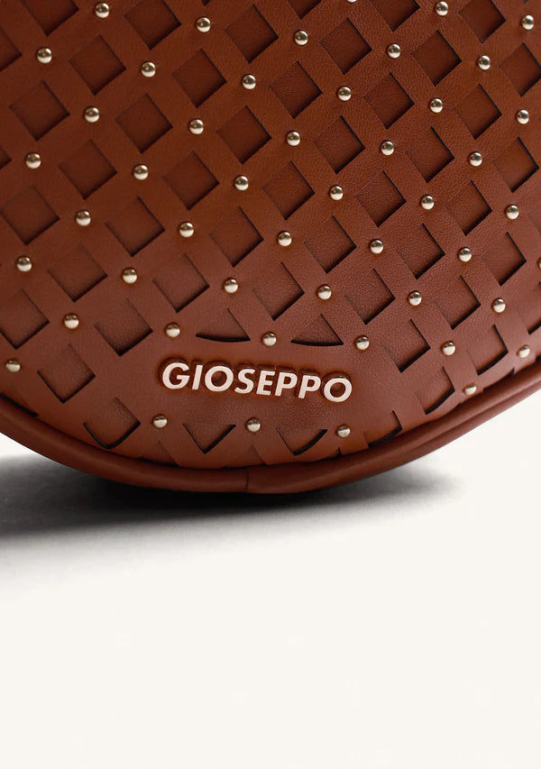 BOLSO MUJER WASCOTT GIOSEPPO 78267