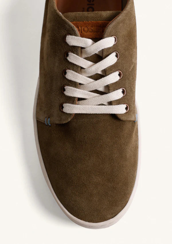ZAPATILLA HOMBRE MAWANZA GIOSEPPO 78675