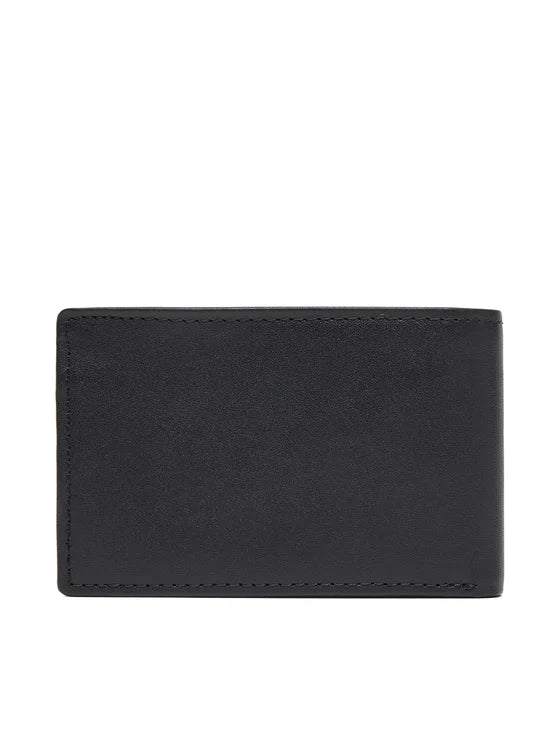 CARTERA HOMBRE BILLABONG EBYAA00107