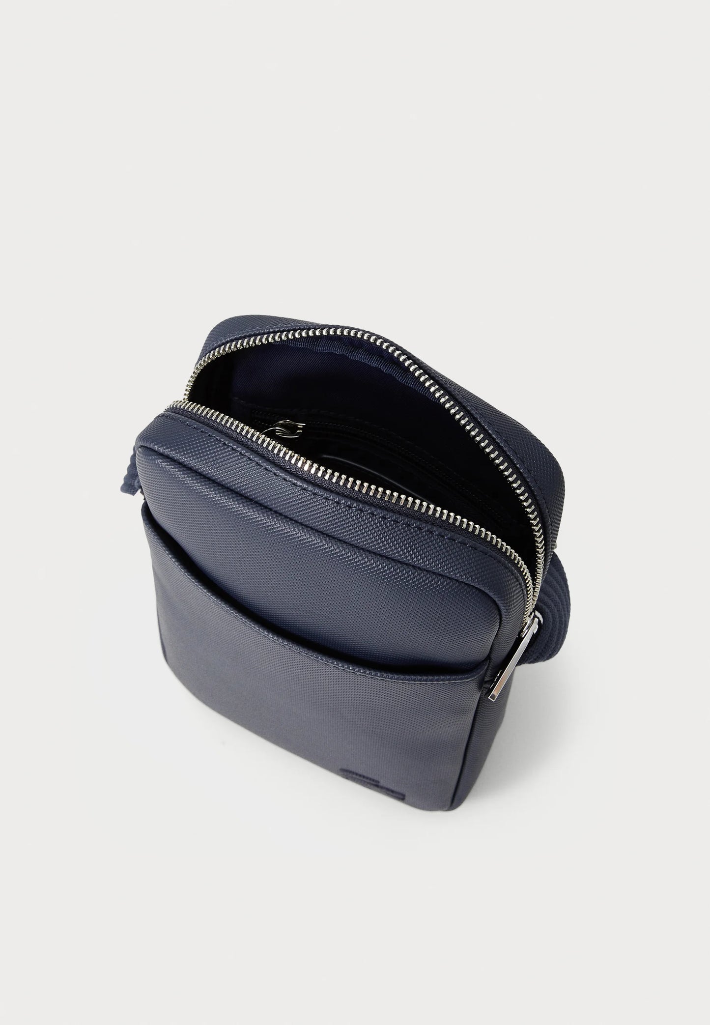 BANDOLERA HOMBRE LACOSTE NH4422HC