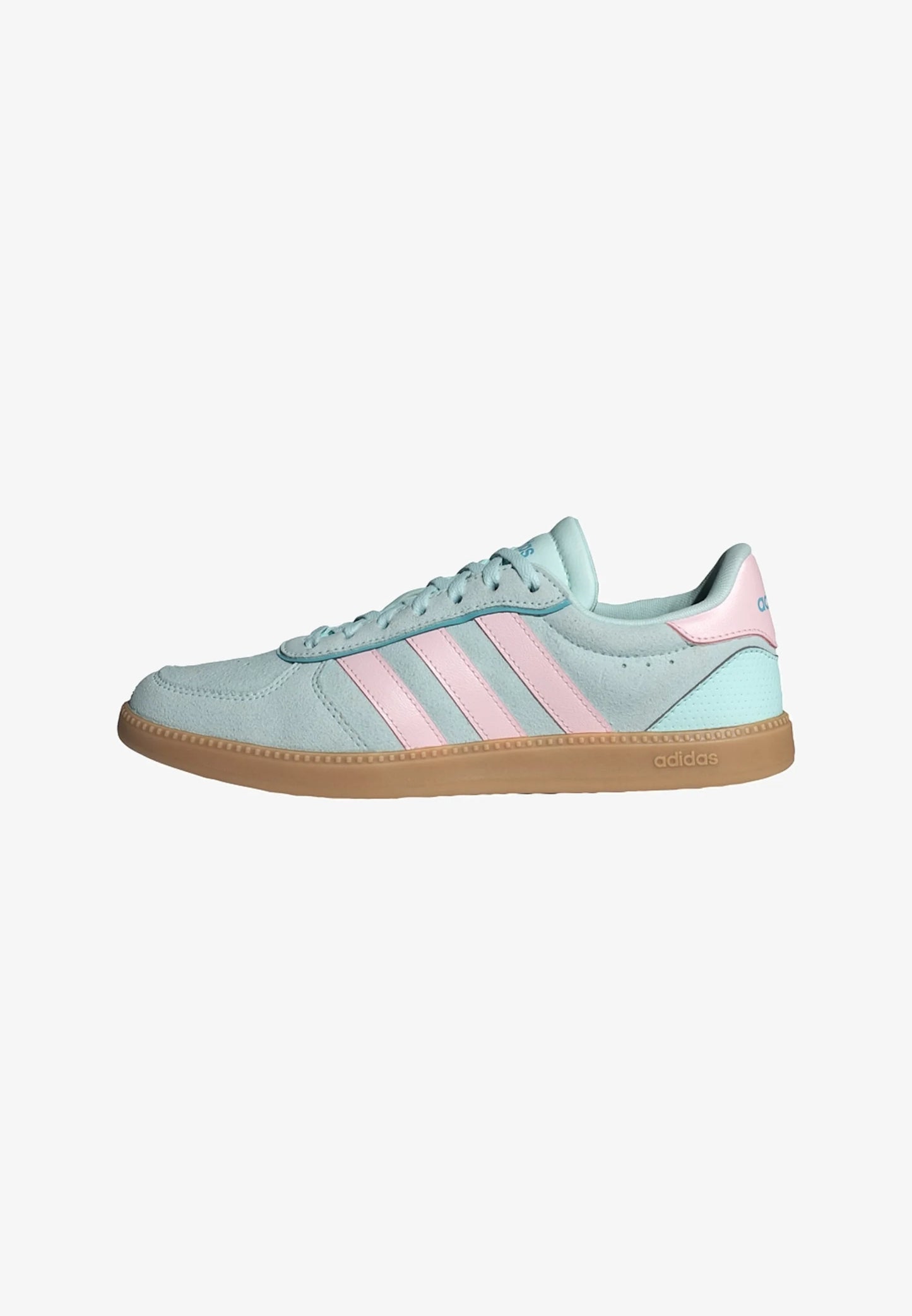 ZAPATILLAS MUJER ADIDAS JR0688