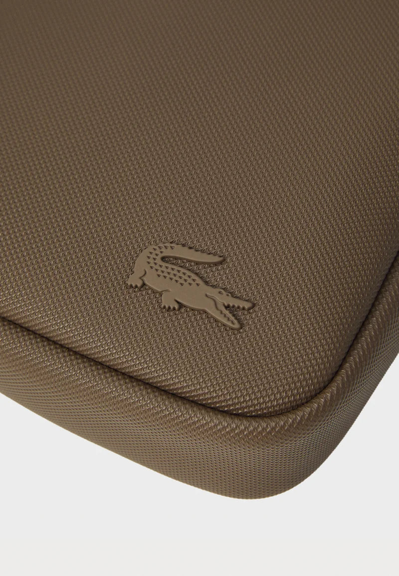 BANDOLERA HOMBRE LACOSTE NH4422HC