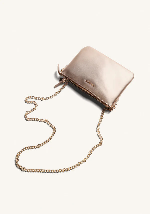 BOLSO MUJER KATHIANI GIOSEPPO 78273