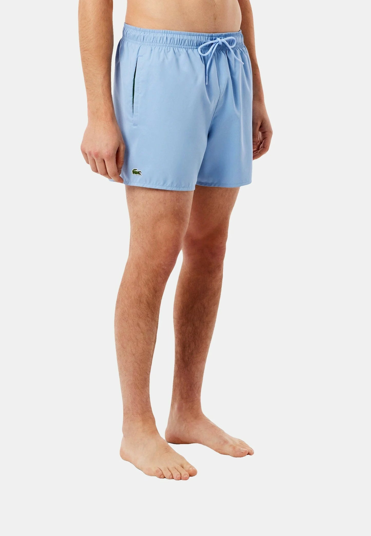 BAÑADOR HOMBRE LACOSTE MH1852