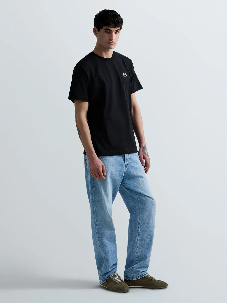 CAMISETA HOMBRE REPLAY M3368