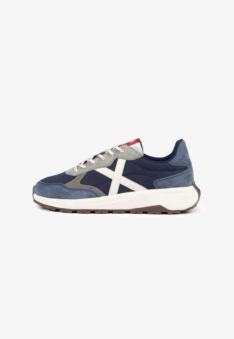 ZAPATILLA HOMBRE MUNICH 4599014