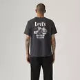 CAMISETA HOMBREW LEVIS 161432500