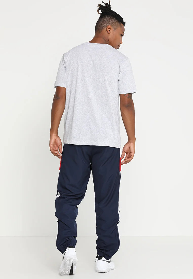 CAMISETA DEPORTIVA HOMBRE LACOSTE TH0174-001