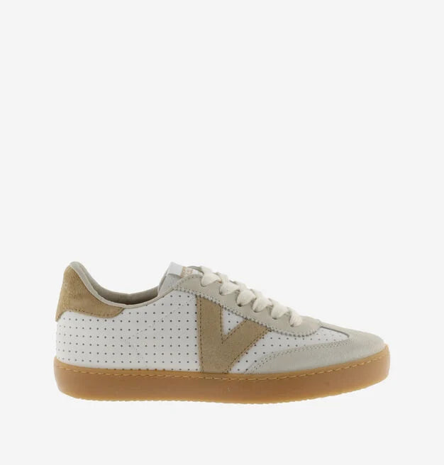 ZAPATILLA MUJER BERLIN CICLISTA VICTORIA 1126232